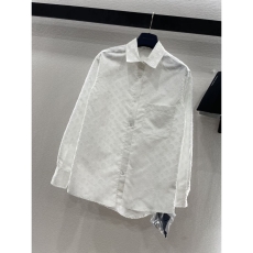 Louis Vuitton Shirts